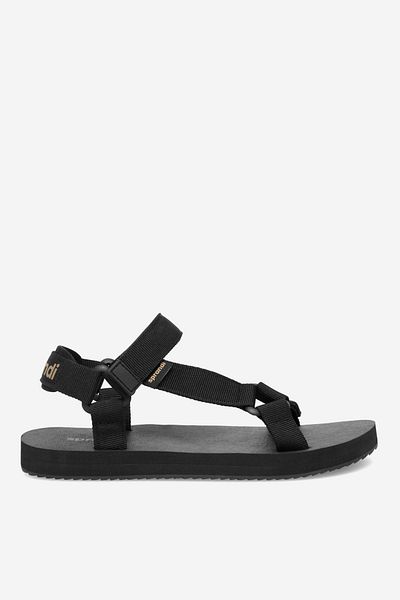 Sprandi woman sandal 5905588442660 Beige