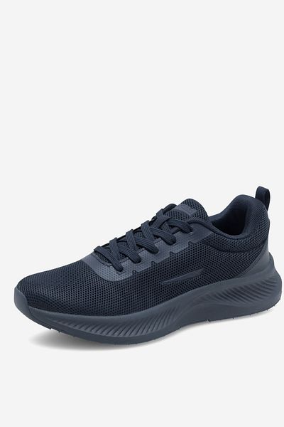 Sprandi boy sports shoes 5905588461760 Blue