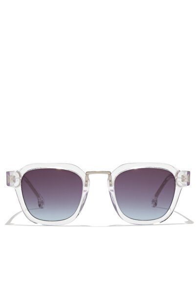 30Sundays HAMPTON II By Eyewa - Men Sunglasses - Square Sunglasses