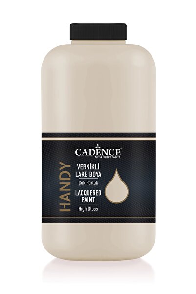 Cadence HANDY LAKE BOYA L-005 DANTEL 2000ML