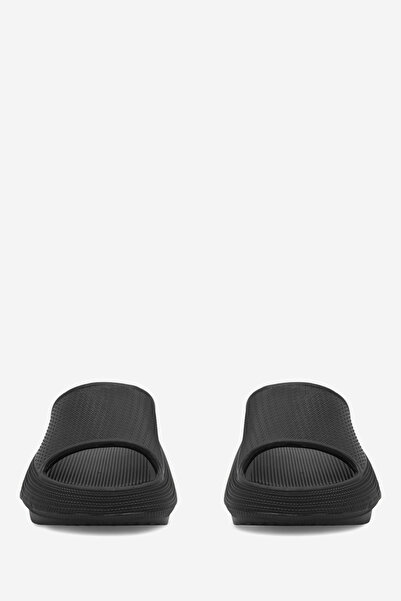 MEXX boy pool flip-flop 5905588481096 Black