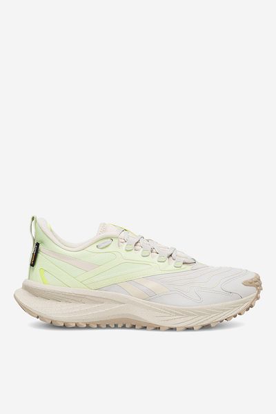 Reebok pantofi sport pentru băieți 5905588387411 bej