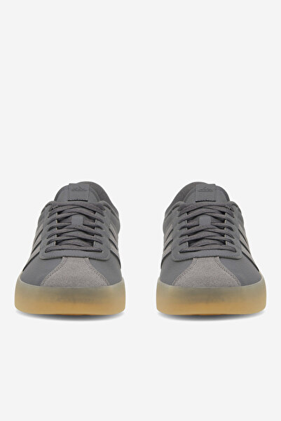 adidas man sports shoes 5905588300083 Gray