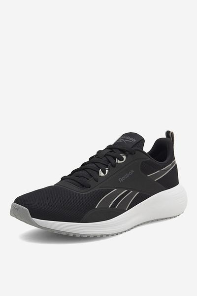 Reebok man sports shoes 5905588454250 White