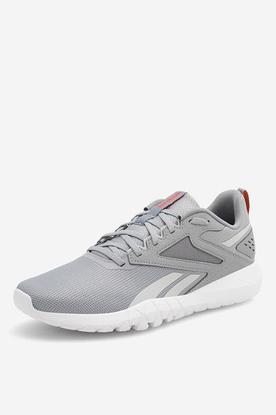 Reebok man sports shoes 5905588446170 White