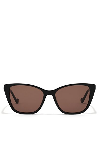 30Sundays TIWI By Eyewa - Women Sunglasses - Cat Eye Sunglasses