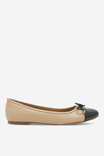 Jenny balerină zână 5905588358299 bej