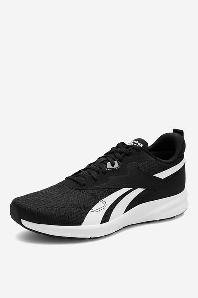 Reebok man sports shoes 5905588431459 White