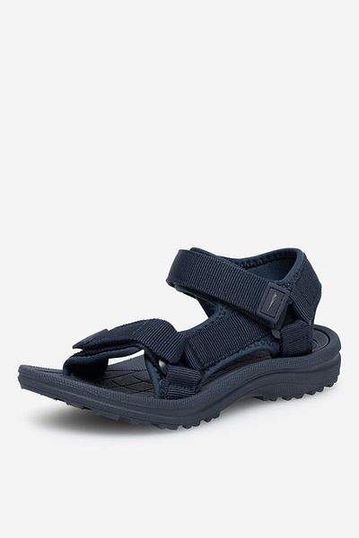 Sprandi boy sandal 5905588475651 Blue