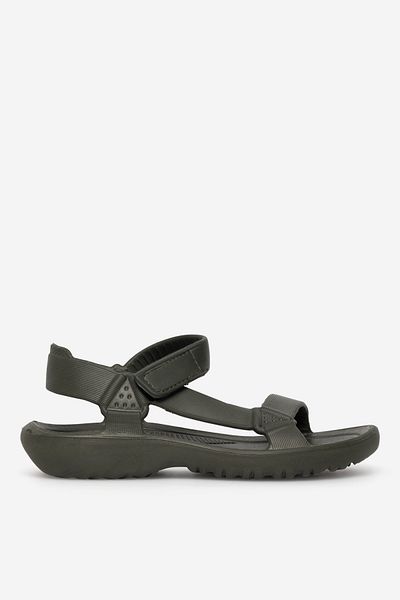 Sprandi boy sandal 5905588518105 Multicolor