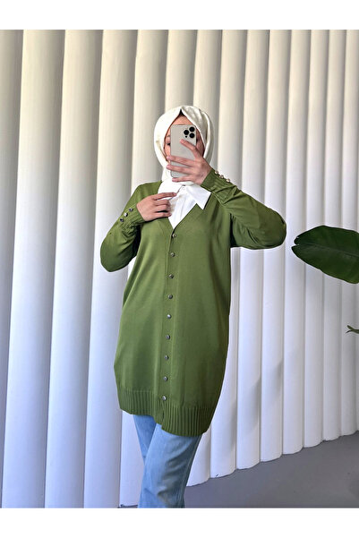 Modamorfo Νέο μοντέλο Streetball II ανδρικών παπουτσιών Gx9688