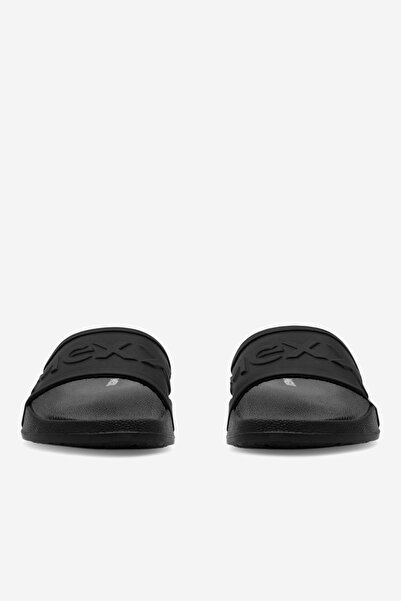 MEXX man pool flip-flop 5905588480594 Black