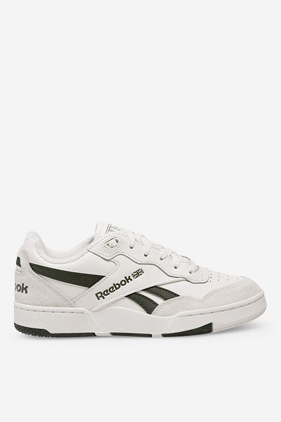 Reebok pantofi sport pentru femei 5905588385813 bej