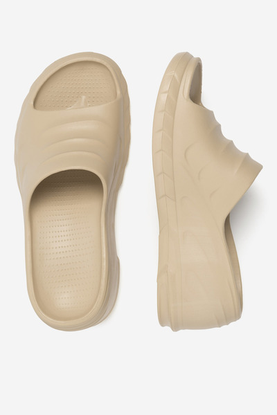 Jenny Fairy woman pool flip flop 5905588522553 Yellow