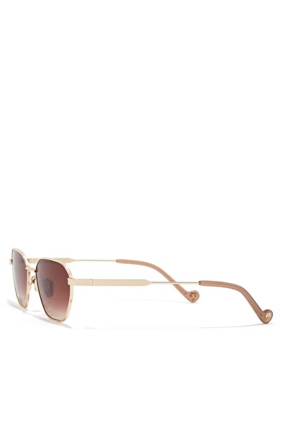 30Sundays TAYMA By Eyewa - Women Sunglasses - Geometric Sunglasses