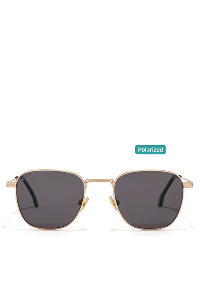 30Sundays 30Sundays ALHILI By Eyewa - Unisex Sunglasses - Square Sunglasses