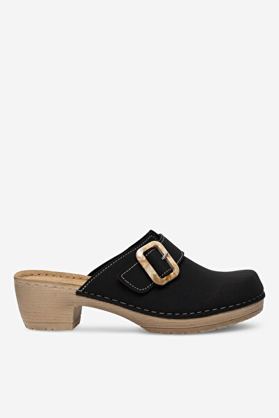 Inblu șlapi de damă 5905588535263 bej