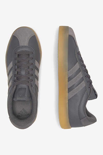 adidas man sports shoes 5905588300083 Gray