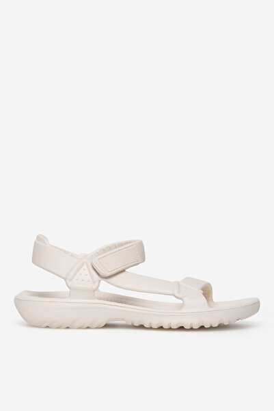 Sprandi woman sandal 5905588517924 Beige