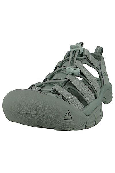 Keen Damen Trekking Sandalen Sandalen Wanderschuhe Newport H2 1030727