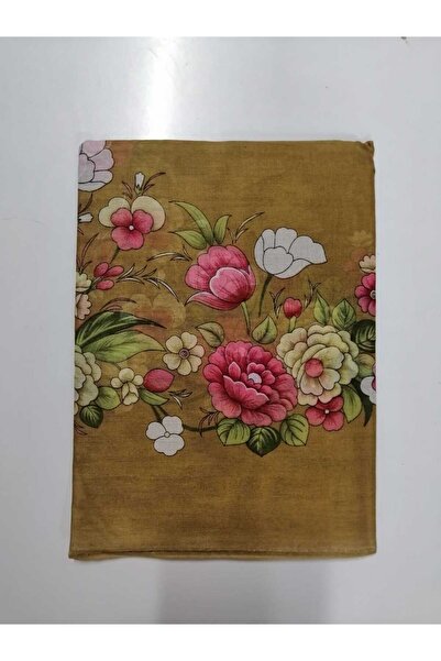 İpekçe Μεταξένια γραφή 90 εκ