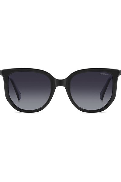 Polaroid Polarized Sunglasses Women Pld 4185/s/x 807/wj