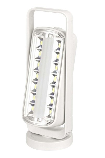 sonashi فانوس LED قابل لإعادة الشحن بالطاقة الشمسية مع لوحة شمسية مدمجة للشحن