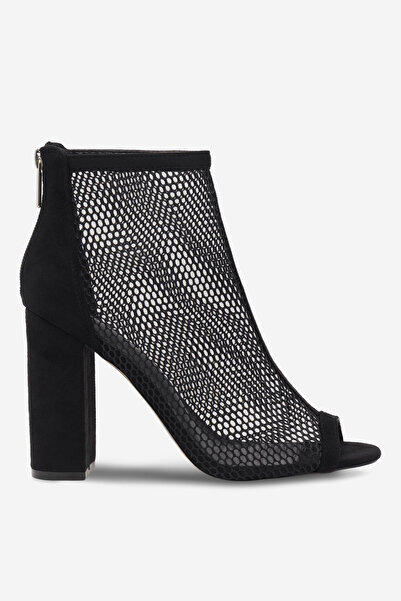 Jenny Fairy jenny woman sandal 5903698169477 Black