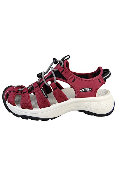 Keen Damen Trekking Sandalen Sandalen Wanderschuhe Astoria West Sandal 1030147