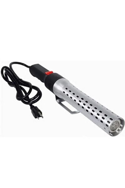 OEM Aprinzator electric pentru gratar, 2000 W