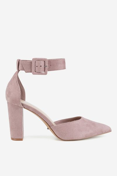 DeeZee woman chicken 5903698763293 Pink