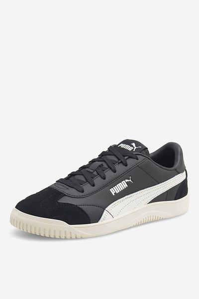 Puma pantofi sport pentru femei 5905588212980 Alb