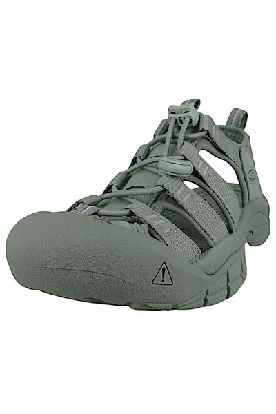 Keen Damen Trekking Sandalen Sandalen Wanderschuhe Newport H2 1030727