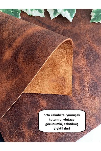 ALESTA LEATHER (نكتب الاسم) حافظة كمبيوتر محمول / ماك بوك Bigisayar - مصنوعة يدويًا من الجلد الطبيعي