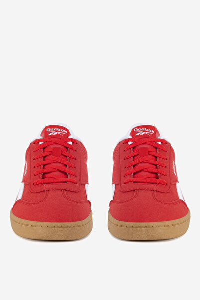 Reebok boy sports shoes 5903419977534 Red