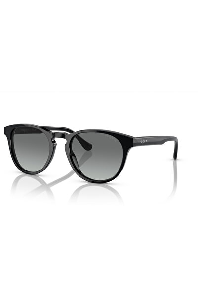 Vogue 0vo5536si W44/11 52-20