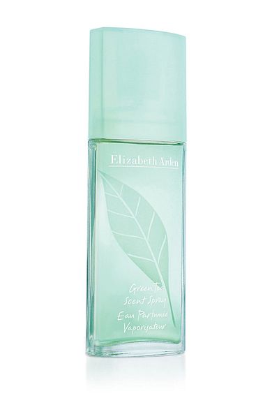 Elizabeth Arden Green Tea Perfume 100ml