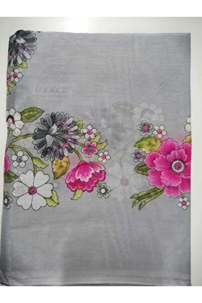 İpekçe İpekçe Yazma 90 cm