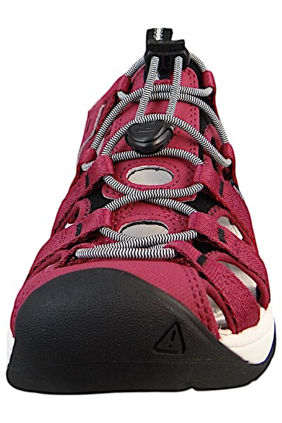 Keen Damen Trekking Sandalen Sandalen Wanderschuhe Astoria West Sandal 1030147