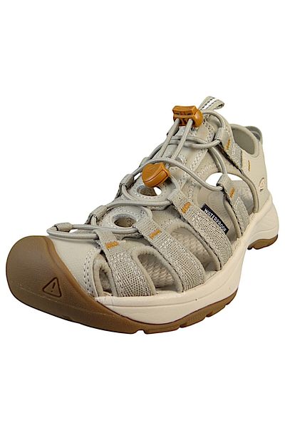 Keen Damen Trekking Sandalen Sandalen Wanderschuhe Astoria West Sandal 1030148