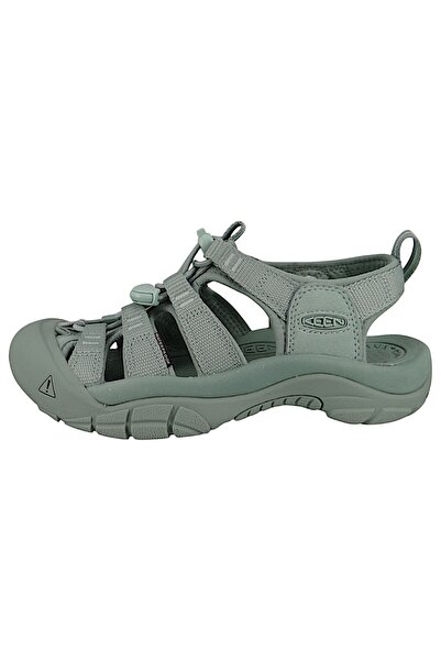 Keen Damen Trekking Sandalen Sandalen Wanderschuhe Newport H2 1030727