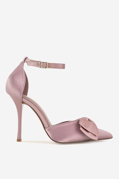 DeeZee woman chicken 5903698145679 Pink