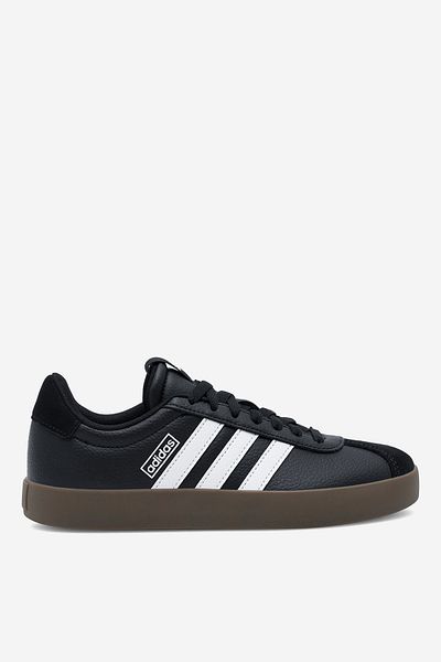 adidas woman sports shoes 5905588224938 White