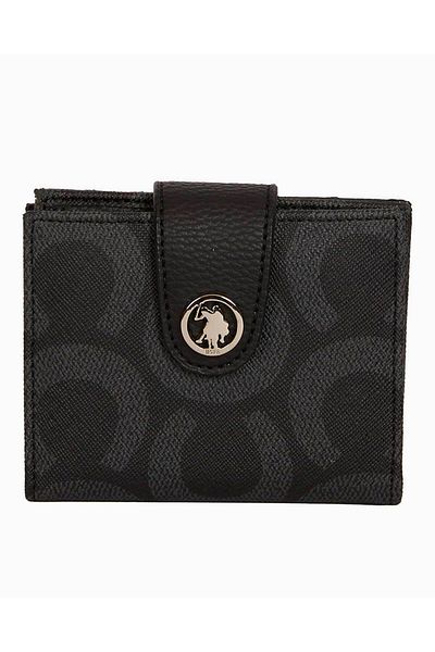 Kipling Abanu m Classics Cross Strap Women's Bag