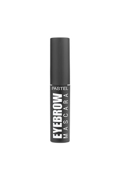 Pastel Eyebrow Mascara Profashion Eyebrow No 24