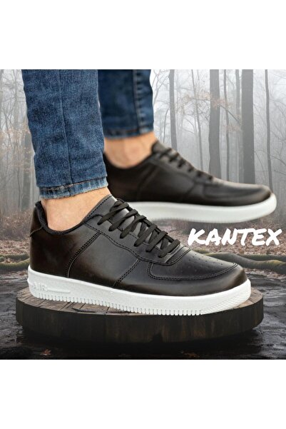 KANTEX Sportovní obuv - Model tenisek