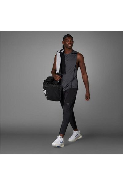 adidas Ανδρικό εσώρουχο D4t Ps Tank Ix9056