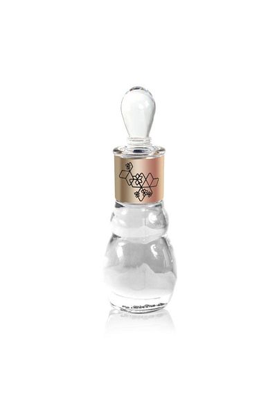 Ajmal عطر مسك الحرير 24 جرام