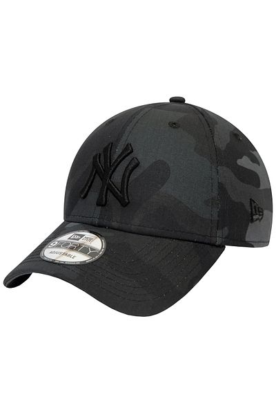 NEW ERA New Era League Essential 9FORTY New York Yankees Cap, Men's Cap