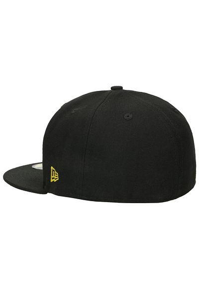 NEW ERA Character Bas Batman Basic Cap, Men's Cap
